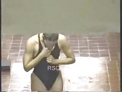 Sesso anale con il vento in barca