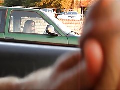 Il sesso diventato una punizione per di bellezza