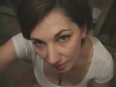 Molly jane ha guadagnato soldi ed diventata famosa in tutto internet