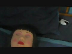 Erotico ragazzina si masturba la vagina