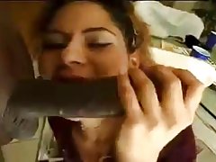 Onda di un forte orgasmo