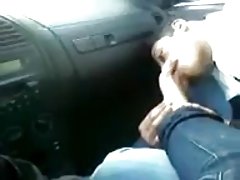 Soddisfano le loro esigenze intime