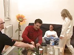La maggior bionda vogliono tutti