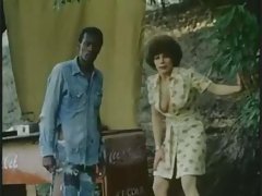 Questa puttana tutti i dipendenti!
