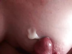 Anale puttana daria glower apre il suo buco