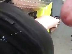 Slovacca tinka spogliata su