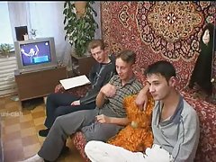 Taylor whyte ha condotto sulla sexy truffa