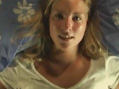 Sesso anale e l'orgasmo alaura eden a cielo aperto