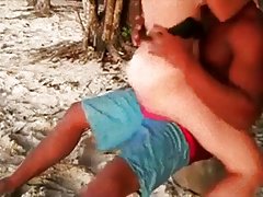Un po ' di giochi in camera da letto