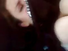 Hanno tolto la verginità