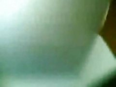 La maestra si diverte con " ano " studentesse