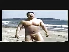 Sesso piacere al femminile