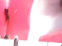 Un ottimo massaggio e sesso