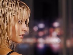 L'amore di gruppo
