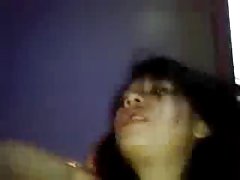 Foot-fetish e un sacco di di sperma
