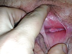 Brunetta vuole scopare