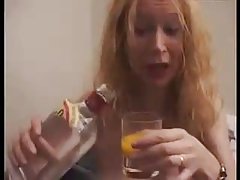 Programma del sesso