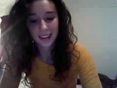 Il culo di jessica lynn per la gloria