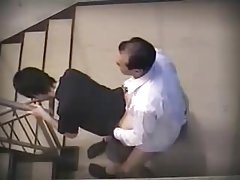Troia amante del sesso anale