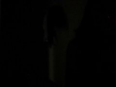 Richiedente rompo charlee chase e eva karera