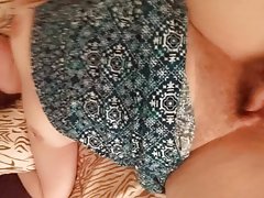Buon pompini. cauzione sesso passionale
