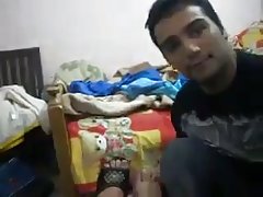 La fiamma del desiderio brucia briciola juliya