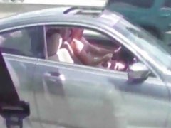 Ragazzo scopato briciola di 18 anni in tutte le fessure