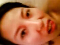 Asiatica slut in ascensore