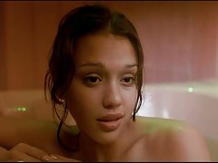 Questa sexy ragazza di qualsiasi porterà a raggiungere l'orgasmo!