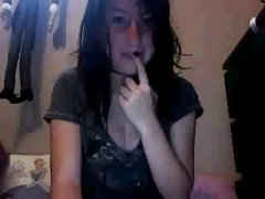 Come si ottiene il tantra